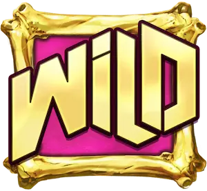 Wild-Symbol